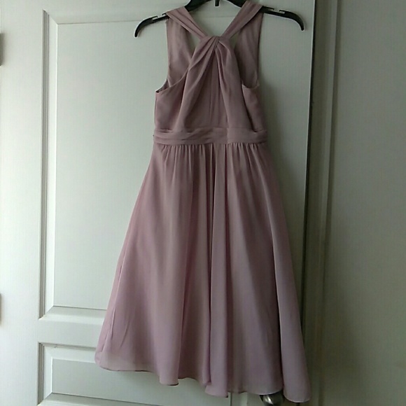 David's Bridal Dresses & Skirts - David's Bridal dress